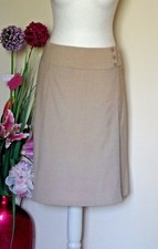 Vêtement occasion femme 