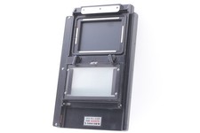 [Presque comme neuf] Toyo View