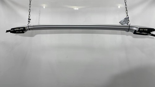 Barres toit ford focus 2 - ford,