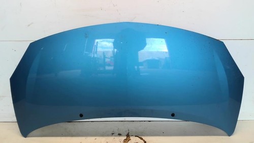 Capot renault twingo phase - 2,
