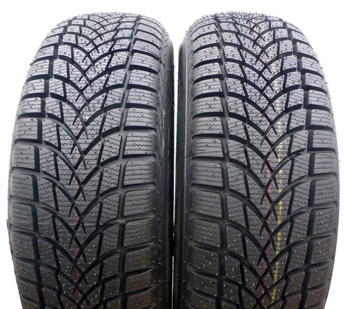Dayton 185 r14 - 82t, dw