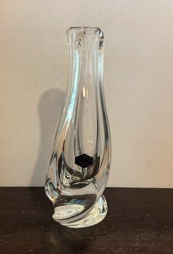 Vintage saint louis france - vintage,