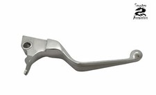 RIGHT BRAKE LEVER  for KEEWAY SUPERLIGHT 125 EURO 3 4 , UK STOCK