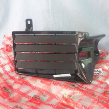 Pour Moto APRILIA ET TUAREG 50