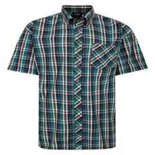 Espionage Manche Courte SH422