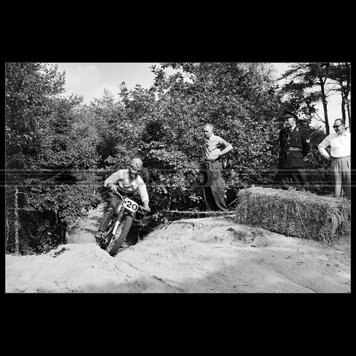 Photo 001203 hendrik rietman - m.001203,