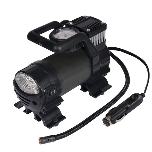 Compresseur air analogique - compresseur,