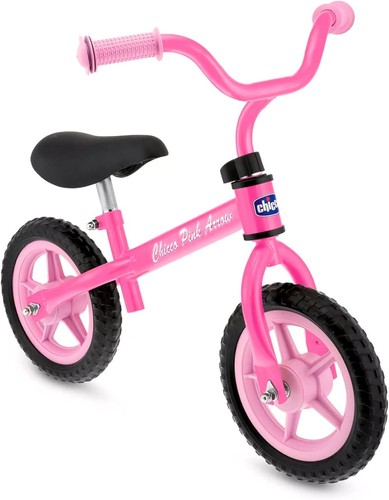 Roue chicco pink - roue,