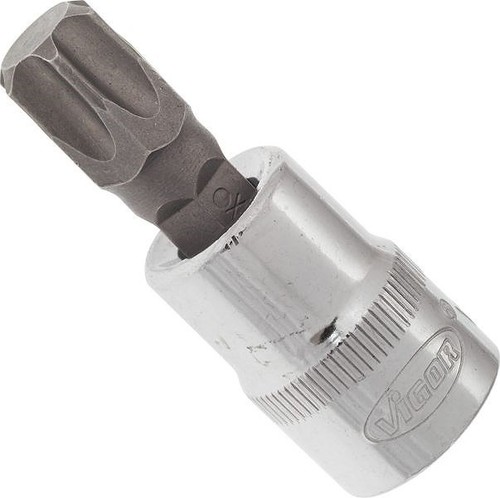 Embout tournevis torx - embout, torx®