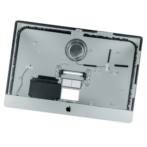 Chassis pour imac a1419 - chassis,