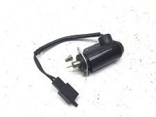 2006 KEEWAY FOCUS 2T 50 AUTOMATIC AIR TSYTABMP1