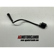 BOBINE D'ALLUMAGE HM 125 X 4T