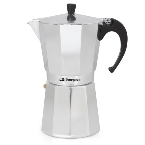 Kfn 600 cafetière - 600, italienne