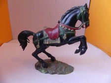 FIGURINE STARLUX MOYEN AGE