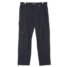 Schöffel Homme Pantalon