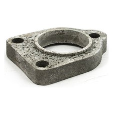 EXTENSION TUBE D'ENTRÉE