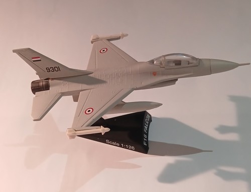 Avion combat plomb usa - combat,