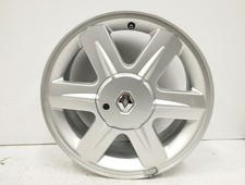 8200051212A JANTE / 5H 5X108 /