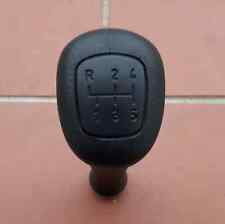 MERCEDES G GE GD 711.113 GEAR KNOB 5 SPEED MANUAL GEARBOX 5 SPEED SHIFTER KNOB