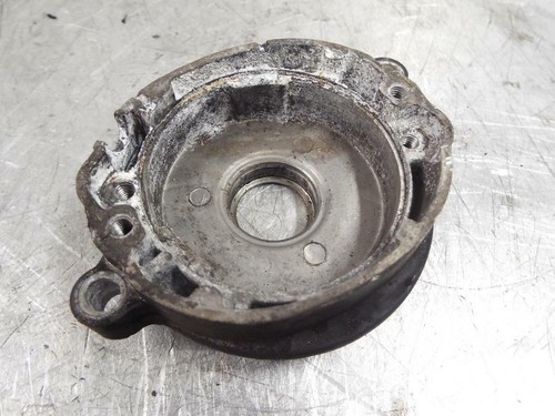 Honda 125 1974 carter - tl,