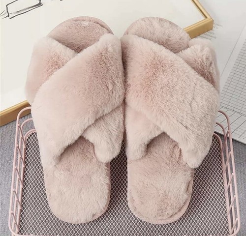 Pantoufles femme - pantoufles,