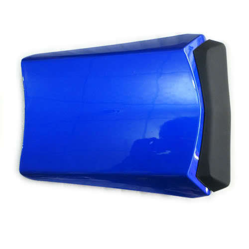 Capot selle moto yamaha - capot,