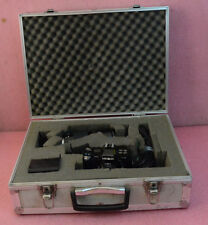 Minolta 35mm Film Camera