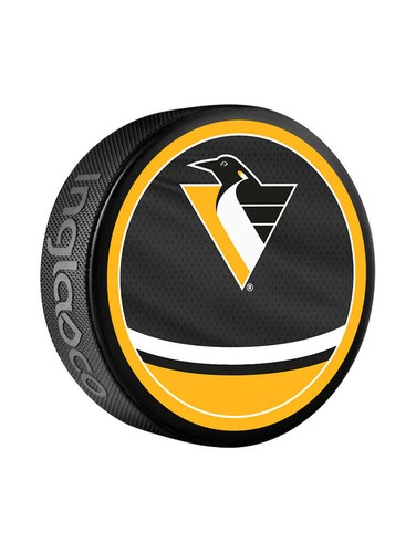 Inglasco pittsburgh penguins - pittsburgh,