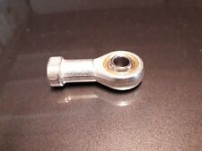 ROTULE FEMELLE TYPE UNIBAL "