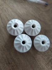 Boutons de porte / tiroir (lot