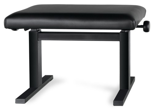 Banquette piano clavier - clavier, siege