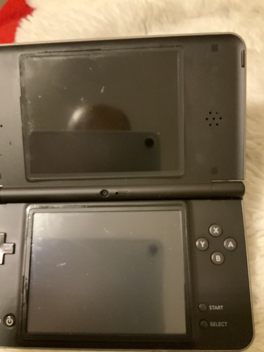 Nintendo dsi système - nintendo,