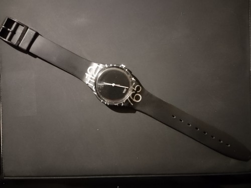 Rare montre vintage - rare,