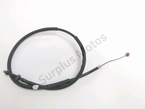 Cable embrayage honda fmx 650 - honda,