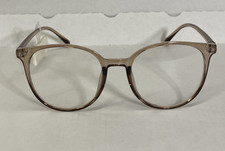 Monture lunettes de vue Sans Marque Prix NEUF 59€