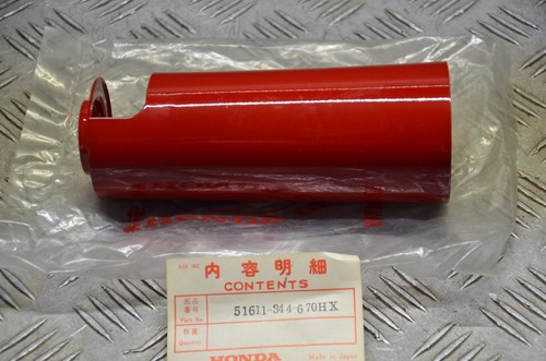 Honda four 350 - four,