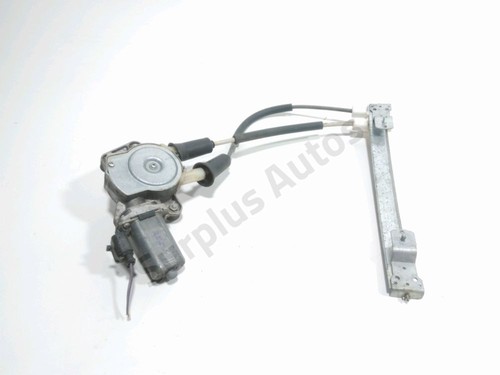 Leve vitre electrique arriere - electrique,