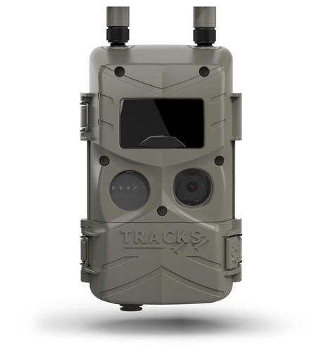 Tracks ltc lte cellular - tracks,