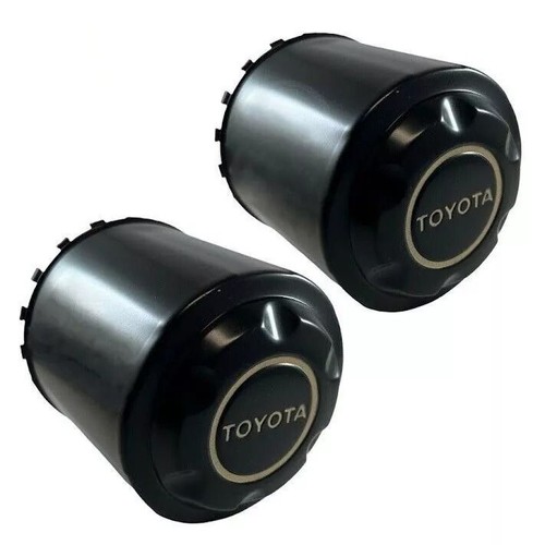 Brand new toyota - new,