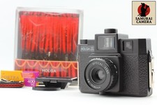 [Unused] Holga 120 GCFN Medium Format Film Camera From JAPAN