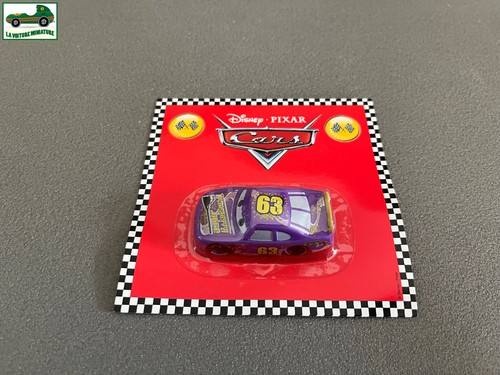 Disney pixar plastic dhp - disney,