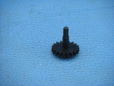 Pignon De Carte de Commutation De Saeco Odea Giro 83091