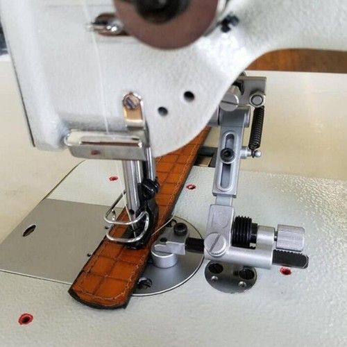 Kit bordure suspendue - de,