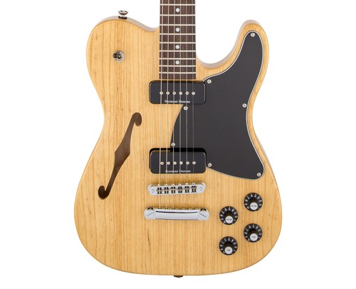 Used fender jim - used,