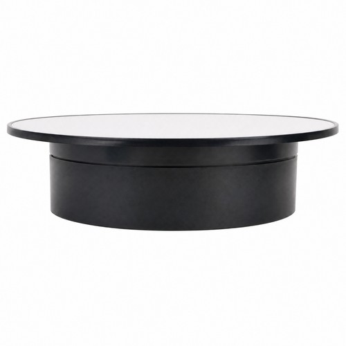 Présentoir rotatif avec - présentoir,