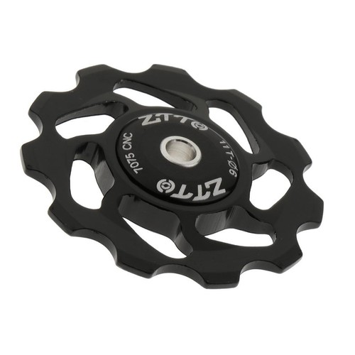 11t vélo céramique roulement