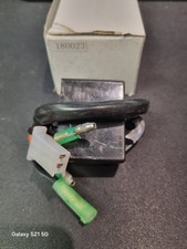 TNT 180023 Boitier CDI pour