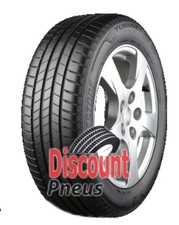 Bridgestone Turanza T005 RFT
