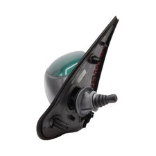 Retroviseur droit PEUGEOT 206