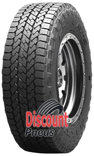 Maxxis razr 781 - at-781, r16